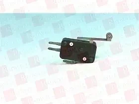 Концевой выключатель Артикул E2350K0 от производителя ZF FRIEDRICHSHAFEN