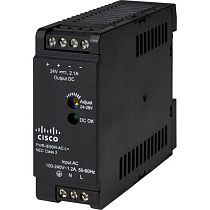 PWR-IE50W-AC-L= Источник питания от CISCO