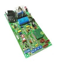 Плата привода Dynamic Control Board 15-530-1005