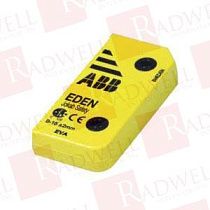 Предохранительный выключатель блокировки Артикул 2TLA020046R0000 от производителя ASEA BROWN BOVERI