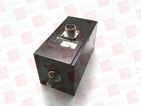 Кодирующее устройство / фазовый датчик положения Артикул 711-1200-S-HD1-6-S-S-N от производителя POWER MATION