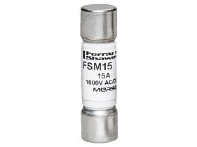 Mersen FSM15
