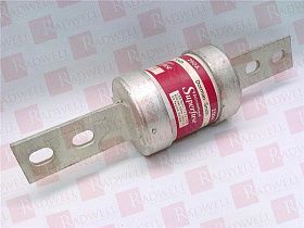 Предохранитель Артикул EF250 от производителя TYCO