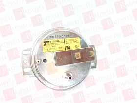 Селекторный переключатель Артикул SWT0899 от производителя INGERSOLL RAND