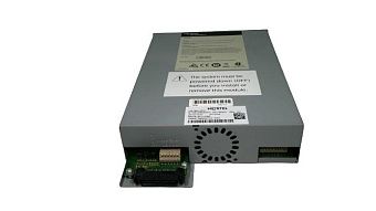 NT5B44BAAEE5 Плата ПК Плата ПЛК / дополнения к  плататам от NORTEL NETWORKS