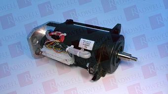 Серводвигатель Артикул 80000610 от производителя MARQUIP