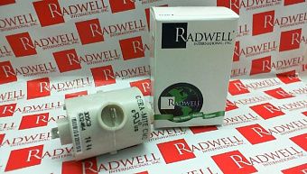 Конденсатор 305C9 от CERA MITE