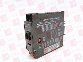 Сетевой маршрутизатор Артикул EIS-2-RJ/N от производителя OMEGA ENGINEERING