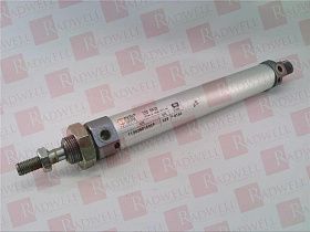 Пневматический цилиндр Артикул 1130250150CP от производителя METAL WORK PNEUMATIC