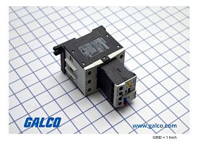 Cutler Hammer, Div of Eaton C440B1A100SAX