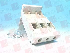 Аппаратное обеспечение Артикул UZ-95S от производителя LS ELECTRIC