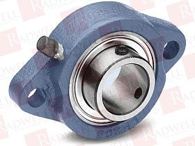 Подшипник Артикул SBLF20516G от производителя IPTCI BEARINGS