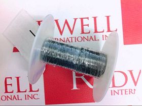 Электрический кабель / провод Артикул C2015A1101 от производителя GENERAL CABLE