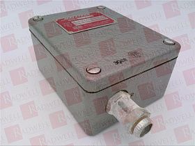 Реле давления Артикул 372-49A от производителя MELETRON