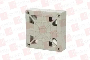 Прибор для обеспечения пожарной безопасности Артикул TA874-G5 от производителя NSI INDUSTRIES