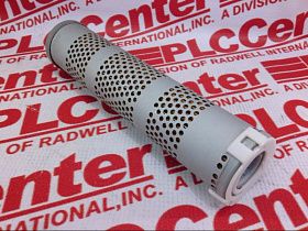 Гидравлический набор Артикул 8G10 от производителя SCHROEDER