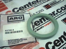 Гайка / болт / шатун / шайба Артикул 93756-5 от производителя INGERSOLL RAND