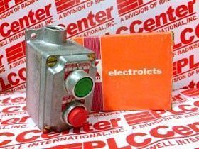 Настенный выключатель Артикул XCS-2B4-U от производителя HUBBELL