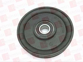 Шкив Артикул RA4501 от производителя FENNER