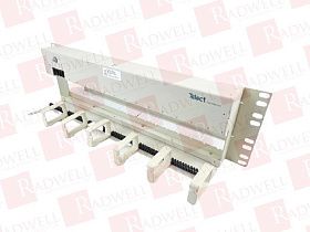 Вспомогательное устройство для телекоммуникации Артикул 010-0000-4000 от производителя TELECT