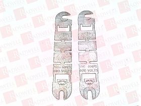 Предохранитель Артикул ELS-150 от производителя ECONOMY FUSE