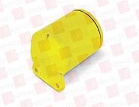 Переключатель скорости Артикул 60-23P-60/600 от производителя THERMO FISHER SCIENTIFIC