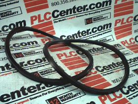 Комплект уплотнений для пневматического цилиндра Miller Fluid Power MLR-052-PS016-800, 8 дюймов, 2 шт.