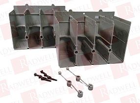 Аксессуар для автоматического выключателя Артикул 29324 от производителя SCHNEIDER ELECTRIC