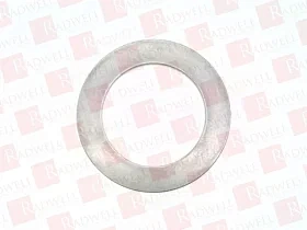 Подшипник Артикул AS4060 от производителя SCHAEFFLER GROUP