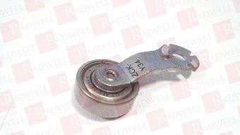 Концевой выключатель Артикул ZCKY34 от производителя TELEMECANIQUE SENSORS