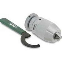 Зажимной патрон  Артикул 31122 от производителя APEX TOOLS