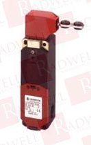 Предохранительный выключатель блокировки Артикул 601-8169-056 от производителя BERNSTEIN AG