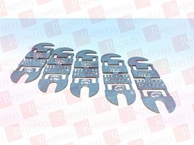 Предохранитель Артикул ELN-200 от производителя ECONOMY FUSE