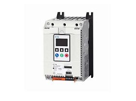 Cutler Hammer, Div of Eaton S811R10N3S