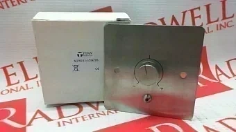 Контроль температуры / процесса Артикул SG/SS/11-1/20K/BS от производителя TITAN PRODUCTS