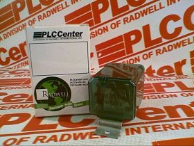 Реле / розетка Артикул 157-03T2C2 от производителя TE CONNECTIVITY