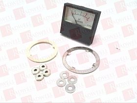 Датчик давления Артикул 549-78AA-MTMT от производителя TE CONNECTIVITY