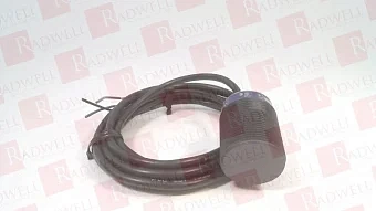 Индуктивный датчик Артикул XS4P30NA340 от производителя TELEMECANIQUE SENSORS