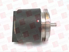 Кодирующее устройство / фазовый датчик положения Артикул COD-100-24 от производителя MCB