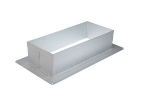 Roxtec GE04000000318