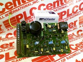 ECL06.92 Плата ПК Плата ПЛК / дополнения к  плататам от LS AND CO INC