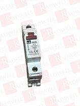 Автоматический выключатель в литом корпусе Артикул BKM-1P-C4 от производителя LG ELECTRONICS