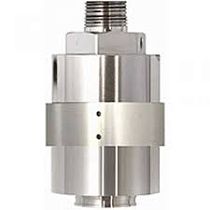 ST320A-100-ASSY Аксессуар для датчиков от NET SAFETY MONITORING INC