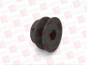 Шкив Артикул 2200-5/8 от производителя MAUREY