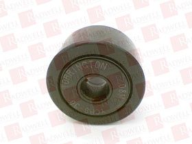 Подшипник Артикул YCRS-30 от производителя JTEKT