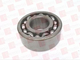 Подшипник Артикул 4203 от производителя BEARINGS LIMITED