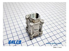 Festo VZBE11/4T63T2F0405V15V15