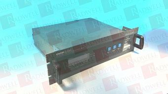 Считыватель счетчиков Артикул Q230 от производителя SCHLUMBERGER