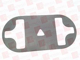 Уплотнение Артикул GASK579 от производителя EMERSON