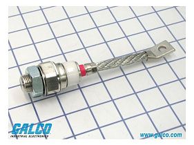 Name Brand Replacements&trade; 57-2106-10